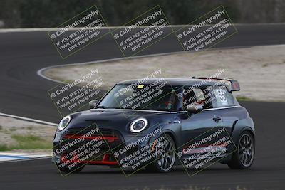 media/Mar-28-2025-Audi Club (Fri) [[dedf0af7ad]]/Parade Laps/Turn 3/